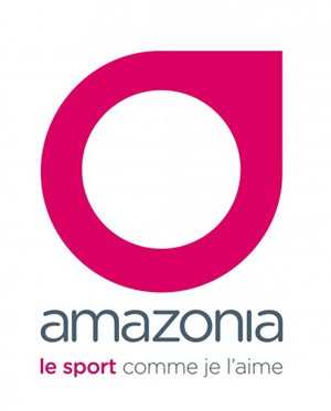 Le Roller Marathon de Dijon 2014 vous chouchoute avec Amazonia
