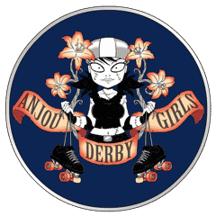 Anjou Roller Derby