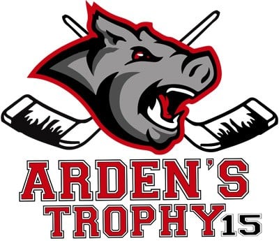 Ardens Trophy 2015 à Rethel (15)
