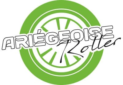 logo ariegoise roller