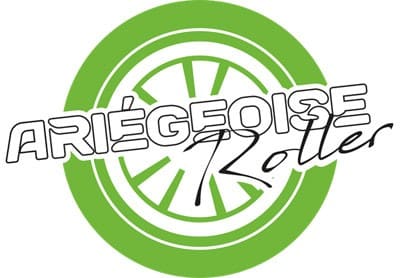 Rando Verte Roller 2022 : l&rsquo;Ariégoise Roller à Pamiers (09)