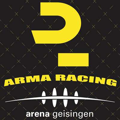Arma Racing