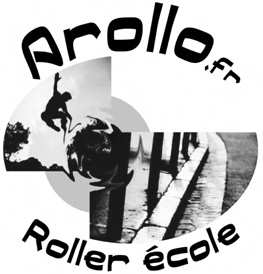 Arollo, une nouvelle équipe française de roller derby