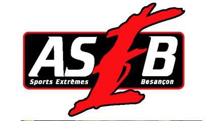 logo aseb small