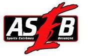 logo aseb