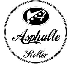 Interzone Est 2019-2020 de roller course à Rixheim (68)