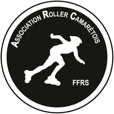 Logo Association Roller Camaretois