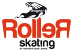 Création du club Avignon Roller Skating