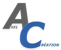 Axel Création Axel Création