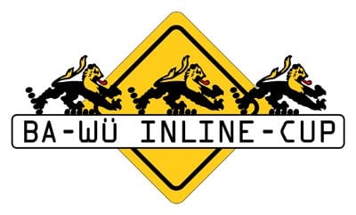 2e étape Bawu Inline Cup 2012 à Mannheim (Allemagne)