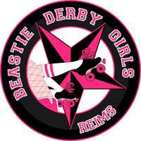 Beastie Derby Girls Beastie Derby Girls