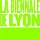 Biennale de la danse 2012 avec défilé roller à Lyon (69)