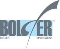logo bolder