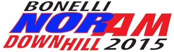 Résultat de la Coupe IIDA 2015 au Bonelli Park de San Dimas (Californie, USA)