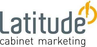Le cabinet Latitude cherche des animateurs roller