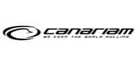 Logo Canariam