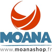 Moanashop