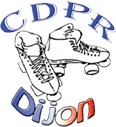 logo cdpr dijon small