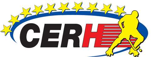 logo cerh