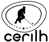 Les équipes en lice pour la Coupe d&rsquo;Europe des clubs de roller hockey 2016 à Rethel (France)