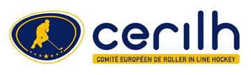 Logo CERILH