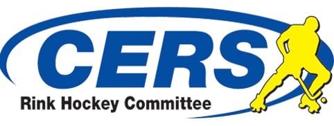 Le Comité Européen de Rink Hockey annonce un changement de format pour 2020