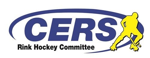 logo cers