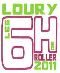 6 Heures Roller de Loury 2012 (45)