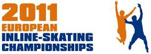Les championnats d&rsquo;Europe 2011 en live