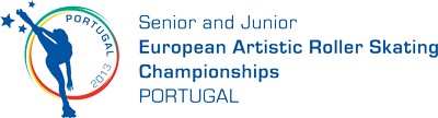 Championnat d&rsquo;Europe Senior et Junior de patinage artistique et danse à roulettes 2013