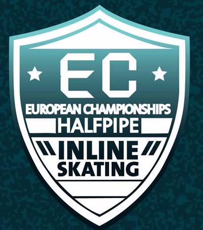 Championnat d&rsquo;Europe de roller rampe 2013 (Pays-Bas)