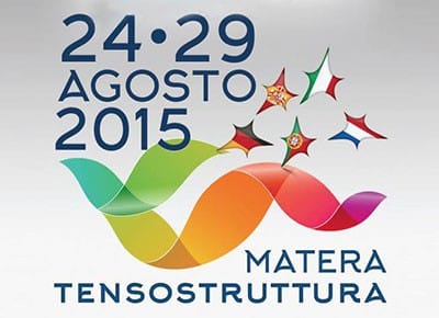 Championnat d&rsquo;Europe Dames de rink hockey 2015 à Matera (Italie)