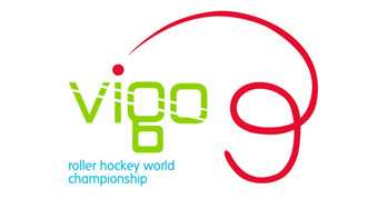 Championnat du monde de rink hockey 2009 à Vigo
