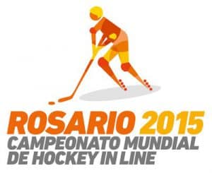 Championnat du monde de roller hockey 2015 à Rosario (Argentine) @ | Rosario | |