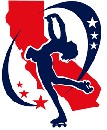 Championnats du monde de patinage artistique 2003 à Buenos Aires (Argentine)