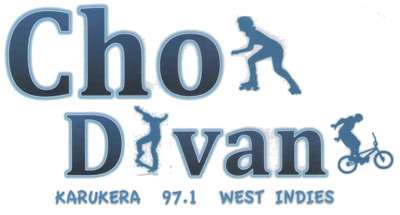 Cho Divan