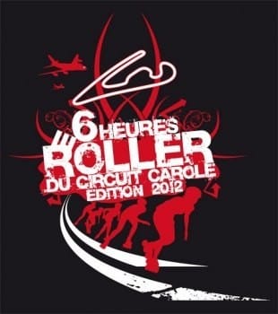 Les 6 heures roller du circuit Carole 2015 (93)