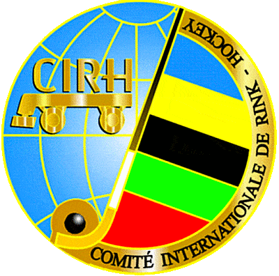 Congrès du Comité International de Rink-Hockey