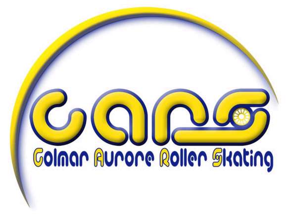 Logo CARS