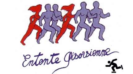 Club : Entente roller et skate gisorsienne (27)