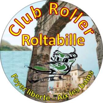 Balades Roller
