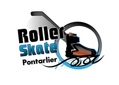Club Roller Skate Pontarlier