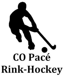 CO Pacé rink-hockey