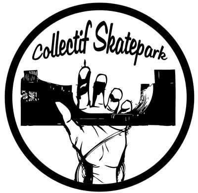 Un collectif se lance pour un nouveau skate park à Montpellier (34)