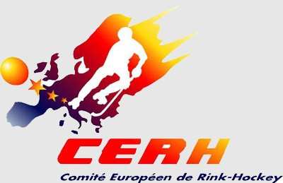 Tirage des poules pour la Coupe Européenne de rink-hockey