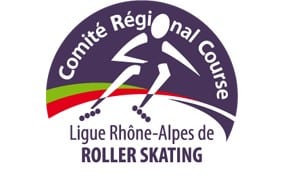 Résultats des courses de fond la PBM de Saint-Etienne (42)