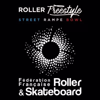 Le circuit national de roller street 2019 / 2020 se dévoile