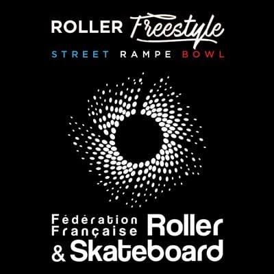 Le circuit national de roller street 2019 / 2020 se dévoile