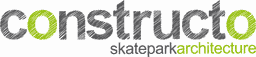logo constructo skatepark