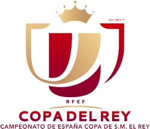 Copa del Rey 2016